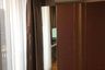 2 Bedroom Condo for rent in Noble Revo Silom, Silom, Bangkok near BTS Surasak