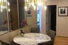2 Bedroom Condo for rent in Noble Revo Silom, Silom, Bangkok near BTS Surasak