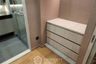 1 Bedroom Condo for rent in Klass Condo Langsuan, Lumpini, Bangkok near BTS Chit Lom