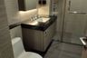 1 Bedroom Condo for rent in Klass Condo Langsuan, Lumpini, Bangkok near BTS Chit Lom