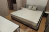 1 Bedroom Condo for rent in Klass Condo Langsuan, Lumpini, Bangkok near BTS Chit Lom