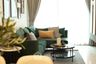 2 Bedroom Condo for rent in Supalai Oriental Sukhumvit 39, Khlong Tan Nuea, Bangkok