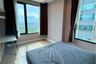 2 Bedroom Condo for rent in Equinox, Chom Phon, Bangkok near MRT Phahon Yothin