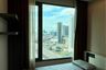 2 Bedroom Condo for rent in Equinox, Chom Phon, Bangkok near MRT Phahon Yothin