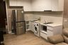 2 Bedroom Condo for rent in Equinox, Chom Phon, Bangkok near MRT Phahon Yothin