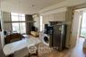 2 Bedroom Condo for rent in Park Origin Phrom Phong, Khlong Tan, Bangkok near BTS Phrom Phong