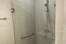 2 Bedroom Condo for rent in Park Origin Phrom Phong, Khlong Tan, Bangkok near BTS Phrom Phong