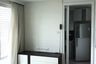 2 Bedroom Condo for rent in The Bangkok Sathorn-Taksin, Khlong Ton Sai, Bangkok near BTS Krung Thon Buri