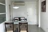 2 Bedroom Condo for rent in The Bangkok Sathorn-Taksin, Khlong Ton Sai, Bangkok near BTS Krung Thon Buri