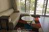 2 Bedroom Condo for rent in The Bangkok Sathorn-Taksin, Khlong Ton Sai, Bangkok near BTS Krung Thon Buri