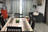 2 Bedroom Condo for rent in Supalai River Resort, Samre, Bangkok