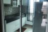 2 Bedroom Condo for rent in Supalai River Resort, Samre, Bangkok