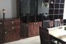 2 Bedroom Condo for rent in Supalai River Resort, Samre, Bangkok
