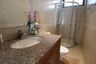 3 Bedroom Villa for rent in Nong Prue, Chonburi
