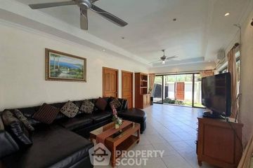 3 Bedroom Villa for rent in Nong Prue, Chonburi