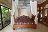 3 Bedroom Villa for rent in Nong Prue, Chonburi