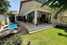 3 Bedroom Villa for rent in Nong Prue, Chonburi