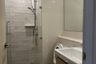 1 Bedroom Condo for rent in Life Rama 4 - Asoke, Khlong Toei, Bangkok near MRT Queen Sirikit National Convention Centre