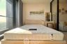 1 Bedroom Condo for rent in One 9 Five Asoke - Rama 9, Huai Khwang, Bangkok near MRT Phra Ram 9
