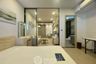 1 Bedroom Condo for rent in One 9 Five Asoke - Rama 9, Huai Khwang, Bangkok near MRT Phra Ram 9