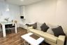 2 Bedroom Condo for rent in The Room Sukhumvit 79, Phra Khanong Nuea, Bangkok near BTS On Nut