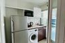2 Bedroom Condo for rent in The Room Sukhumvit 79, Phra Khanong Nuea, Bangkok near BTS On Nut