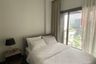 1 Bedroom Condo for rent in The Line Asoke - Ratchada, Din Daeng, Bangkok near MRT Phra Ram 9
