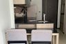 1 Bedroom Condo for rent in The Line Asoke - Ratchada, Din Daeng, Bangkok near MRT Phra Ram 9