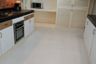 3 Bedroom Condo for rent in President Park Sukhumvit 24, Khlong Tan, Bangkok near MRT Queen Sirikit National Convention Centre