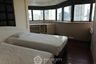 3 Bedroom Condo for rent in President Park Sukhumvit 24, Khlong Tan, Bangkok near MRT Queen Sirikit National Convention Centre