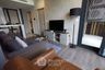 1 Bedroom Condo for rent in OKA HAUS Sukhumvit 36, Khlong Tan, Bangkok near BTS Thong Lo