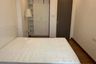 1 Bedroom Condo for rent in Supalai Premier Charoen Nakhon, Khlong San, Bangkok near BTS Khlong San