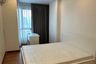 1 Bedroom Condo for rent in Supalai Premier Charoen Nakhon, Khlong San, Bangkok near BTS Khlong San