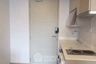1 Bedroom Condo for rent in Ideo Q Ratchathewi, Thanon Phaya Thai, Bangkok near BTS Ratchathewi