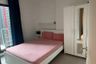 2 Bedroom Condo for rent in Life Asoke Rama 9, Makkasan, Bangkok near MRT Phra Ram 9
