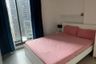2 Bedroom Condo for rent in Life Asoke Rama 9, Makkasan, Bangkok near MRT Phra Ram 9