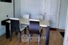 2 Bedroom Condo for rent in Anusawari, Bangkok near MRT Ram Inthra 3