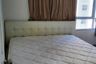 2 Bedroom Condo for rent in Anusawari, Bangkok near MRT Ram Inthra 3