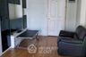 2 Bedroom Condo for rent in Anusawari, Bangkok near MRT Ram Inthra 3