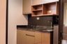 2 Bedroom Condo for rent in Ideo Q Sukhumvit 36, Khlong Tan, Bangkok near BTS Thong Lo