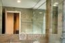 2 Bedroom Condo for rent in Ideo Q Sukhumvit 36, Khlong Tan, Bangkok near BTS Thong Lo