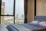 2 Bedroom Condo for rent in Ideo Q Sukhumvit 36, Khlong Tan, Bangkok near BTS Thong Lo