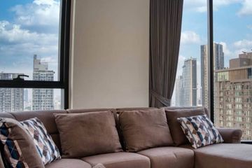 2 Bedroom Condo for rent in Ideo Q Sukhumvit 36, Khlong Tan, Bangkok near BTS Thong Lo
