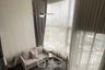 1 Bedroom Condo for rent in KnightsBridge Space Ratchayothin, Chatuchak, Bangkok near BTS Phahon Yothin 24