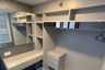 1 Bedroom Condo for rent in KnightsBridge Space Ratchayothin, Chatuchak, Bangkok near BTS Phahon Yothin 24