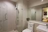 1 Bedroom Condo for rent in Life Sukhumvit 62, Bang Chak, Bangkok near BTS Bang Chak