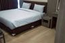 1 Bedroom Condo for rent in Art @ Thonglor 25, Khlong Tan Nuea, Bangkok near BTS Thong Lo