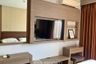 1 Bedroom Condo for rent in Art @ Thonglor 25, Khlong Tan Nuea, Bangkok near BTS Thong Lo
