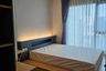 1 Bedroom Condo for rent in Life Asoke Rama 9, Makkasan, Bangkok near MRT Phra Ram 9