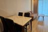 2 Bedroom Condo for rent in Sky Walk Condominium, Phra Khanong Nuea, Bangkok near BTS Phra Khanong